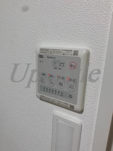 【設備】 | ブルームタワーウエノ