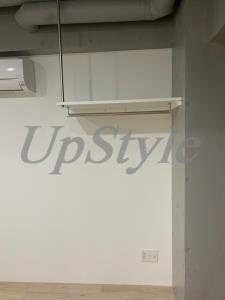 【収納】 | ブルームタワーウエノ