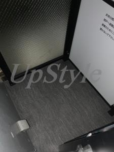 【玄関】 | ブルームタワーウエノ