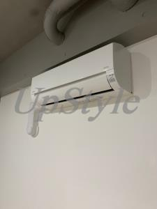 【設備】 | ブルームタワーウエノ