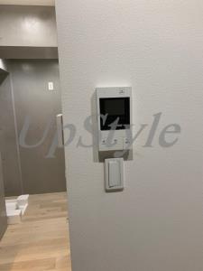 【その他】 | ブルームタワーウエノ