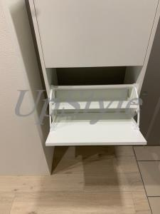 【その他】 | ブルームタワーウエノ