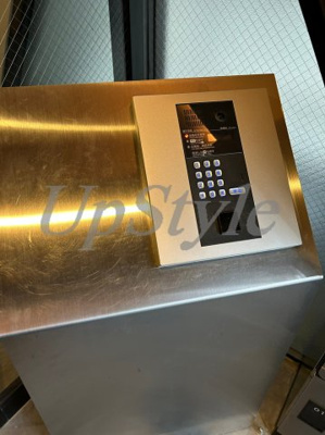 【その他】 | ブルームタワーウエノ