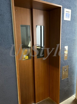 【その他】 | ブルームタワーウエノ