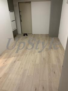 【寝室】 | ブルームタワーウエノ