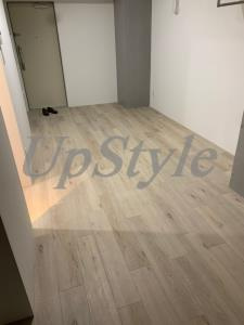 【内装】 | ブルームタワーウエノ