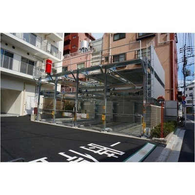 【その他】 | アンビエンテ駒込