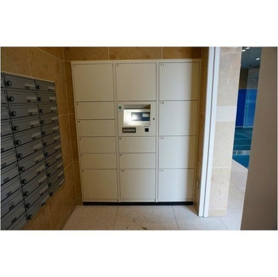 【その他共用部分】 | アンビエンテ駒込