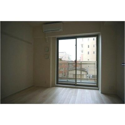 【居間・リビング】 | アンビエンテ駒込