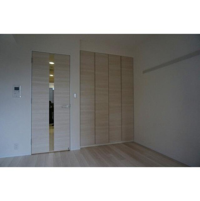 【居間・リビング】 | アンビエンテ駒込