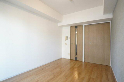 【内装】 | フォレストヒルズ小日向