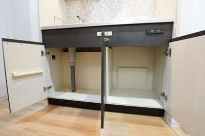 【その他】 | フォレストヒルズ小日向