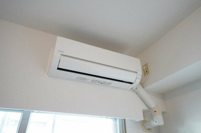 【設備】 | フォレストヒルズ小日向