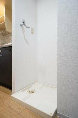 【設備】 | フォレストヒルズ小日向