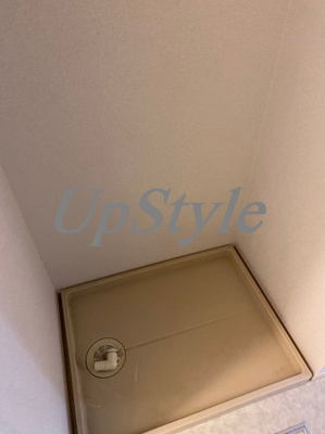 【その他】 | ローズ・コート東浅草