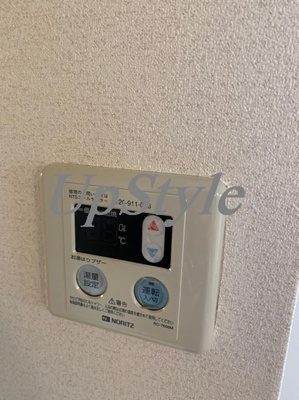 【設備】 | ローズ・コート東浅草