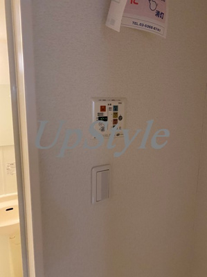 【その他】 | ローズ・コート東浅草