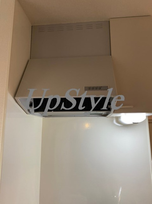 【設備】 | ローズ・コート東浅草