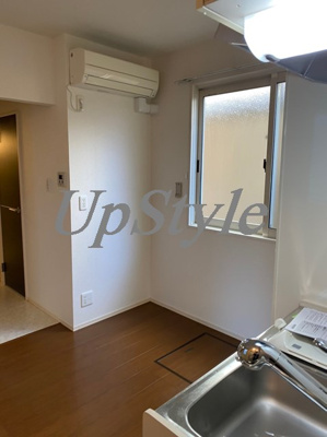 【内装】 | ローズ・コート東浅草