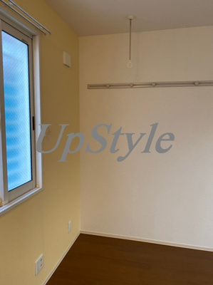 【内装】 | ローズ・コート東浅草