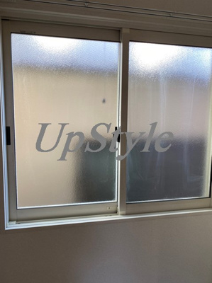 【その他】 | ローズ・コート東浅草