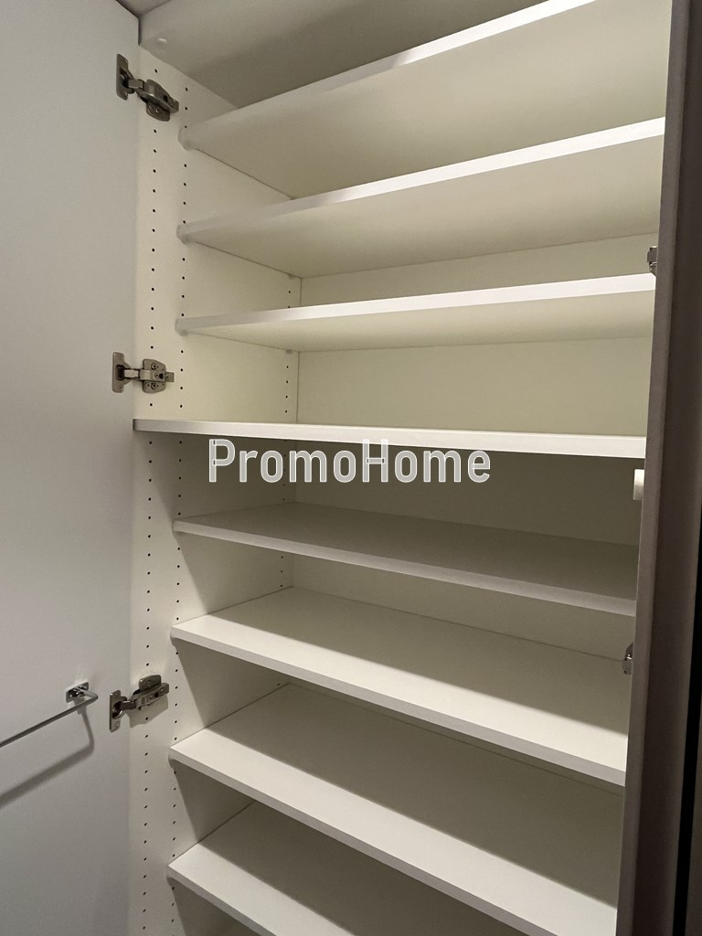 アーバネックス浅草橋Frontの外観