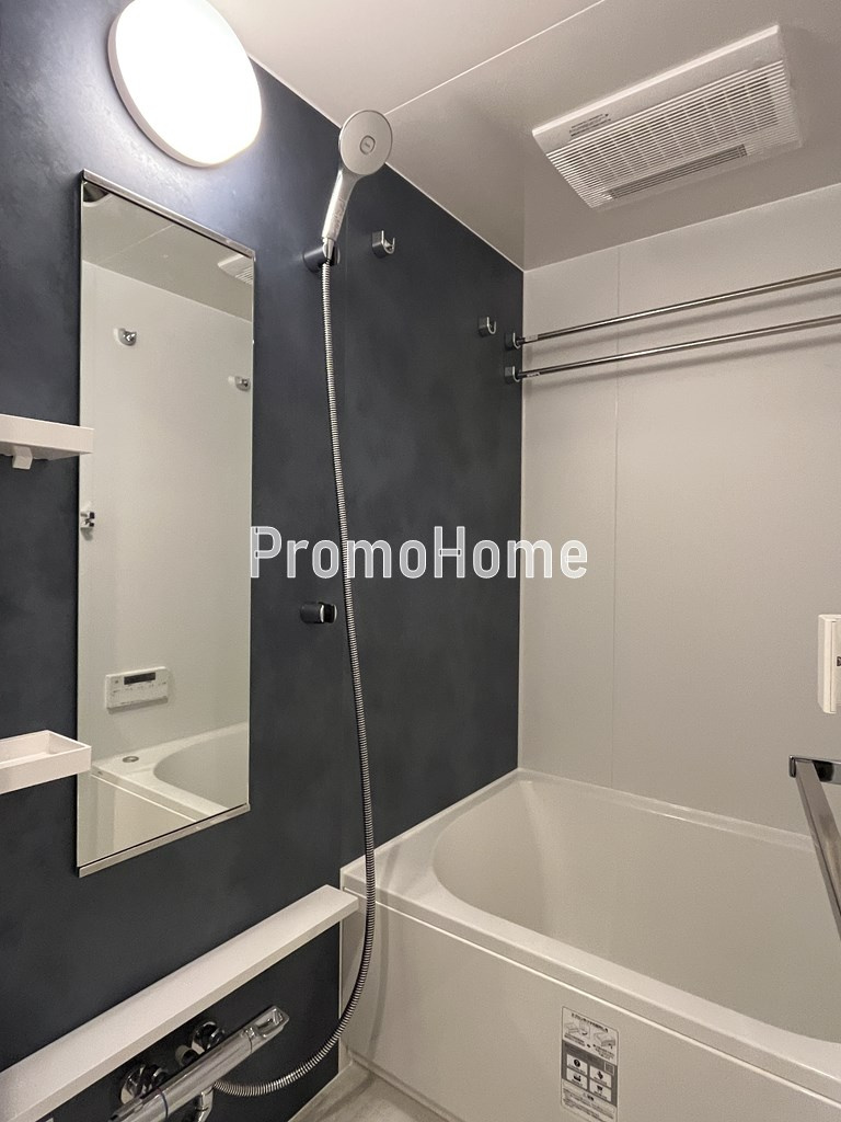 アーバネックス浅草橋Frontの外観