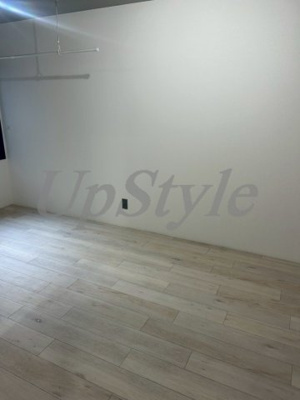 【内装】 | ニシニッポリテラス