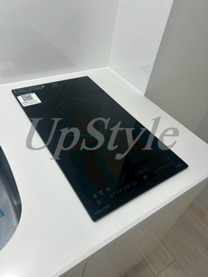 【キッチン】 | ニシニッポリテラス