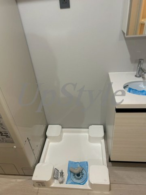 【設備】 | ニシニッポリテラス