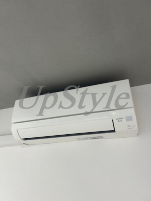 【設備】 | ニシニッポリテラス