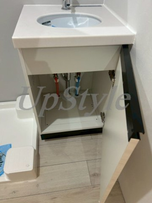 【設備】 | ニシニッポリテラス