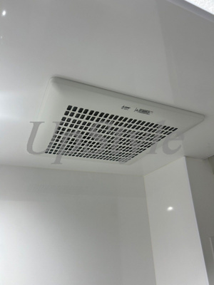 【設備】 | ニシニッポリテラス