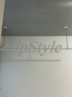 【設備】 | ニシニッポリテラス