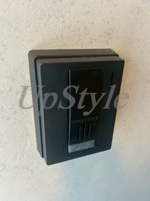 【その他】 | ニシニッポリテラス