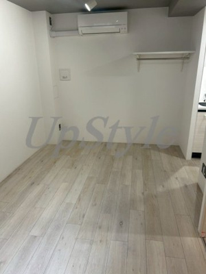 【居間・リビング】 | ニシニッポリテラス