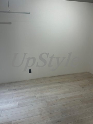 【寝室】 | ニシニッポリテラス