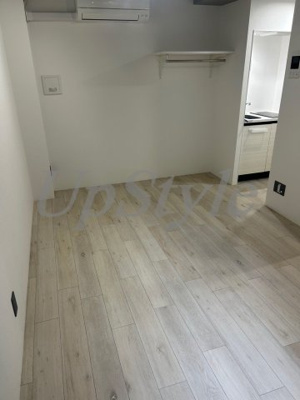 【居間・リビング】 | ニシニッポリテラス