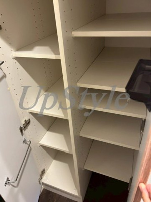 【収納】 | ミュプレ根岸