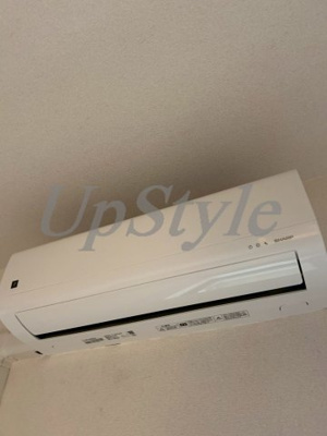 【設備】 | ミュプレ根岸