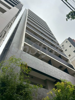 【外観】 | ミュプレ根岸