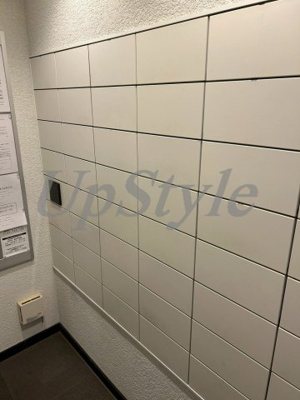 【その他】 | ミュプレ根岸