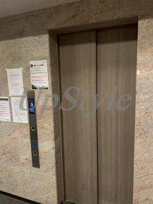 【設備】 | ミュプレ根岸