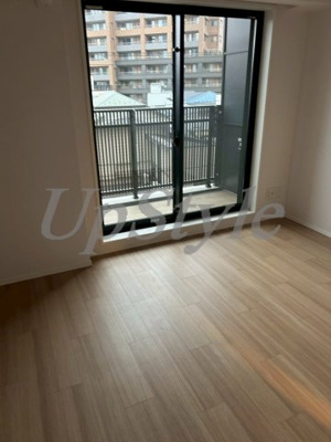 【居間・リビング】 | ミュプレ根岸