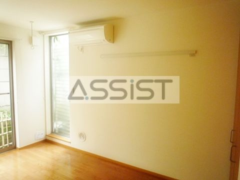 サザンスクエアの居間・リビング|参考写真