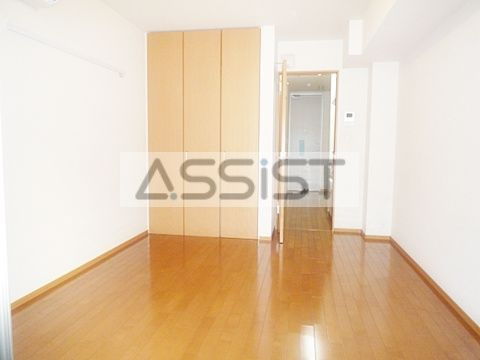 サザンスクエアの居間・リビング|参考写真