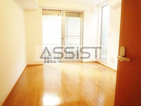 サザンスクエアの居間・リビング|参考写真