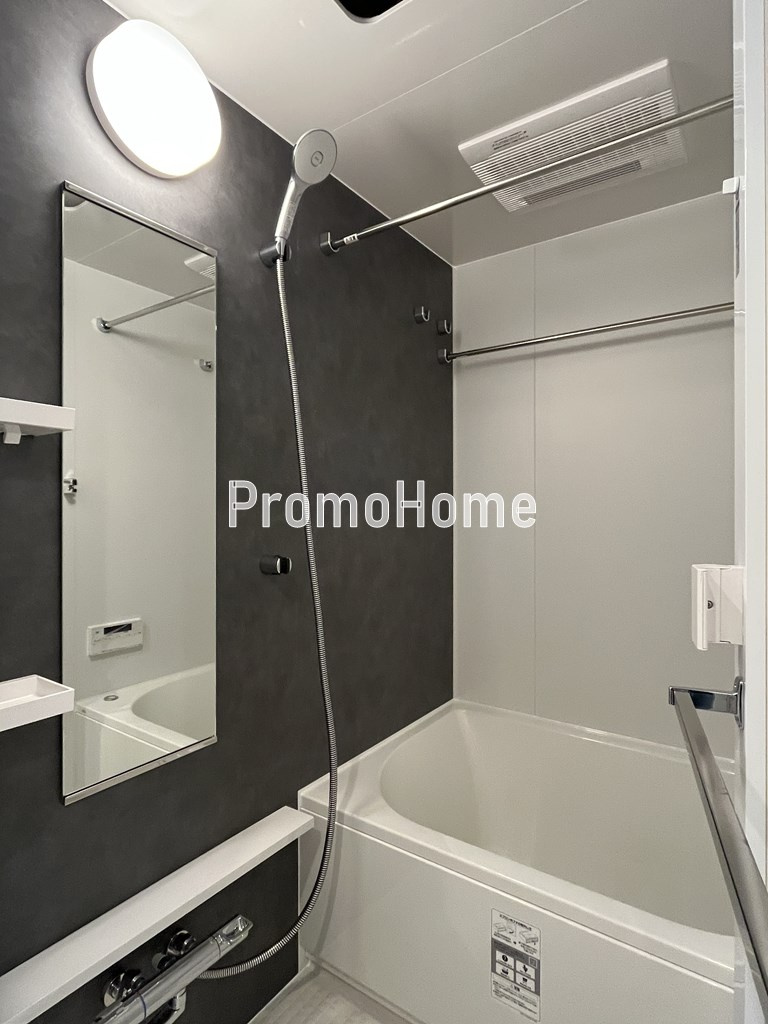 アーバネックス浅草橋Frontの外観