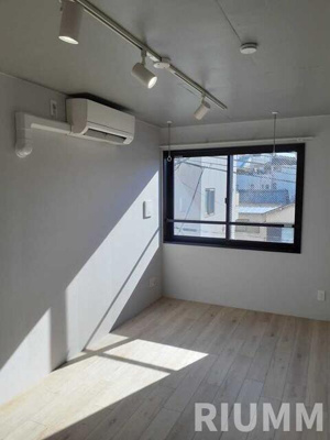 【内装】 | レピュア亀有レジデンス