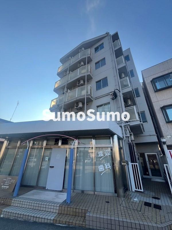 シャインエイト